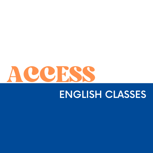 English Gr 10